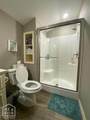 252 Lakeshore Drive - Photo 25