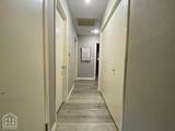 252 Lakeshore Drive - Photo 26