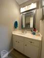 252 Lakeshore Drive - Photo 27