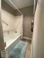 252 Lakeshore Drive - Photo 28