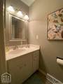 252 Lakeshore Drive - Photo 29