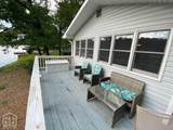 252 Lakeshore Drive - Photo 3