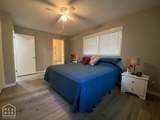 252 Lakeshore Drive - Photo 30