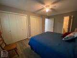 252 Lakeshore Drive - Photo 31