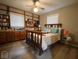 252 Lakeshore Drive - Photo 32