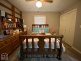252 Lakeshore Drive - Photo 33