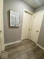 252 Lakeshore Drive - Photo 35