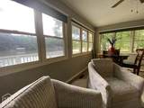 252 Lakeshore Drive - Photo 36
