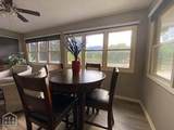 252 Lakeshore Drive - Photo 37
