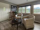 252 Lakeshore Drive - Photo 38