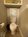 252 Lakeshore Drive - Photo 39