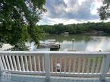 252 Lakeshore Drive - Photo 4