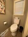 252 Lakeshore Drive - Photo 40