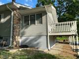 252 Lakeshore Drive - Photo 41
