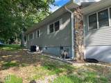 252 Lakeshore Drive - Photo 42