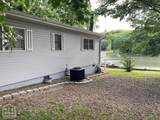 252 Lakeshore Drive - Photo 44