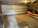 252 Lakeshore Drive - Photo 45