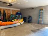 252 Lakeshore Drive - Photo 46