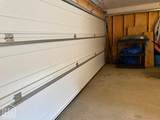 252 Lakeshore Drive - Photo 47