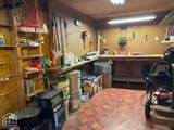 252 Lakeshore Drive - Photo 48