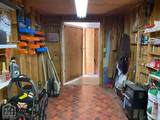 252 Lakeshore Drive - Photo 49