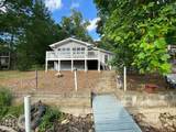 252 Lakeshore Drive - Photo 5