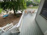 252 Lakeshore Drive - Photo 50