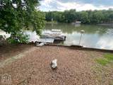 252 Lakeshore Drive - Photo 51