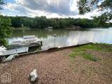 252 Lakeshore Drive - Photo 52