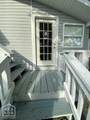 252 Lakeshore Drive - Photo 53