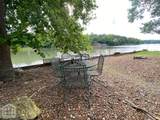252 Lakeshore Drive - Photo 54