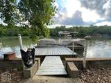 252 Lakeshore Drive - Photo 55