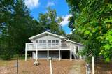 252 Lakeshore Drive - Photo 56