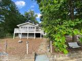252 Lakeshore Drive - Photo 57