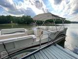 252 Lakeshore Drive - Photo 58