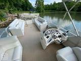 252 Lakeshore Drive - Photo 59