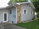 252 Lakeshore Drive - Photo 6