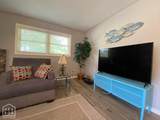 252 Lakeshore Drive - Photo 7