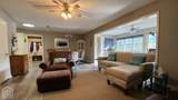 252 Lakeshore Drive - Photo 8