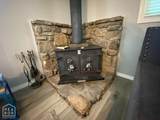 252 Lakeshore Drive - Photo 9