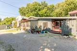 25 Bobo Drive - Photo 1