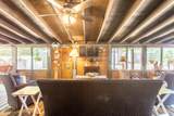 25 Bobo Drive - Photo 10