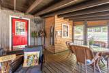 25 Bobo Drive - Photo 11