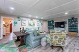25 Bobo Drive - Photo 14