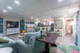 25 Bobo Drive - Photo 15