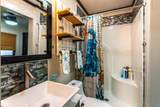 25 Bobo Drive - Photo 16
