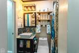 25 Bobo Drive - Photo 17