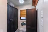 25 Bobo Drive - Photo 18