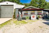 25 Bobo Drive - Photo 2