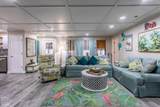 25 Bobo Drive - Photo 22